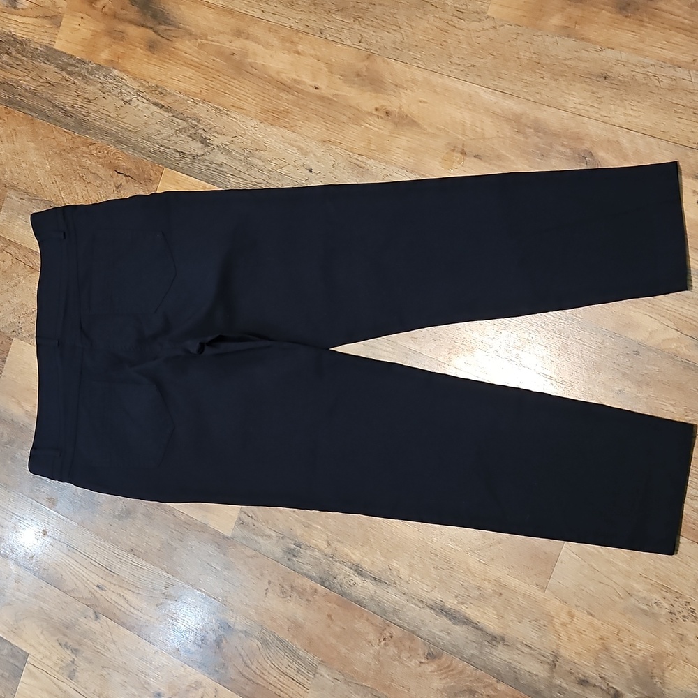 👖89th & Madison Ankle Pants - Picture 5 of 7